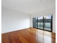 201/1098 Stud Road, Rowville VIC 3178