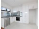 201/1098 Stud Road, Rowville VIC 3178
