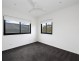 201/1098 Stud Road, Rowville VIC 3178