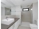 201/1098 Stud Road, Rowville VIC 3178
