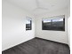 201/1098 Stud Road, Rowville VIC 3178