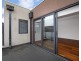 201/1098 Stud Road, Rowville VIC 3178