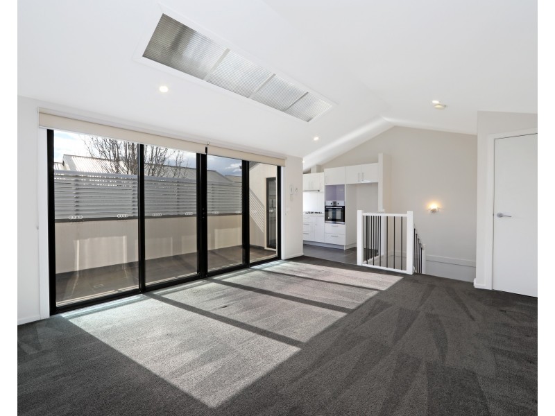 4/41 Stamford Crescent, Rowville VIC 3178