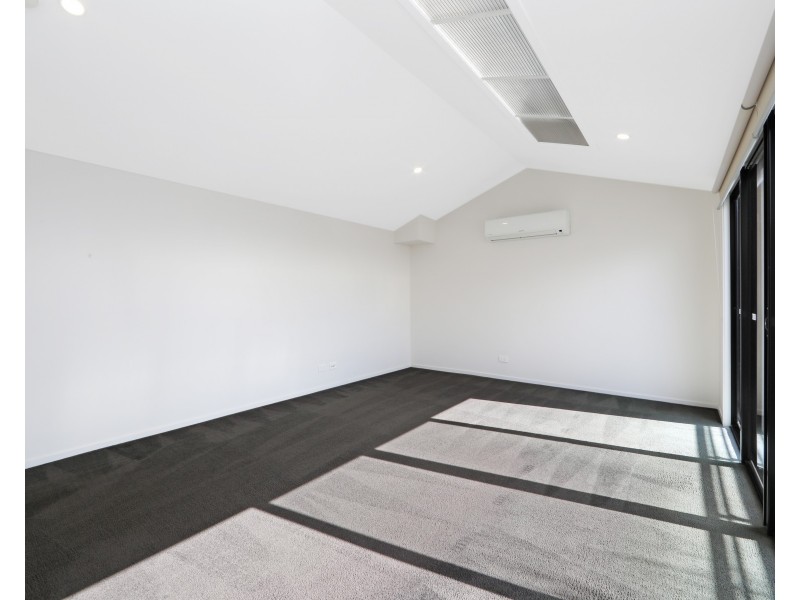 4/41 Stamford Crescent, Rowville VIC 3178