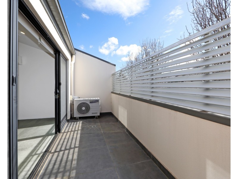 4/41 Stamford Crescent, Rowville VIC 3178