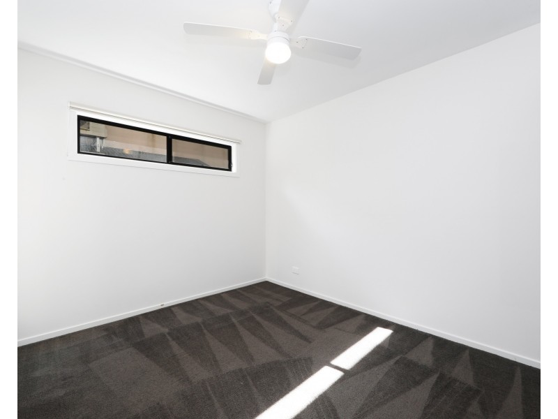 4/41 Stamford Crescent, Rowville VIC 3178