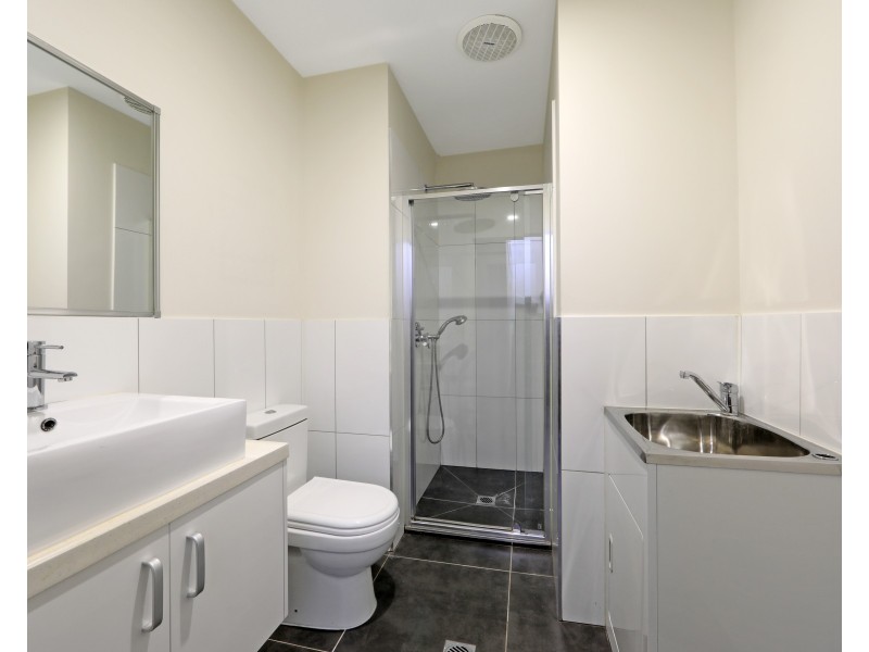 4/41 Stamford Crescent, Rowville VIC 3178