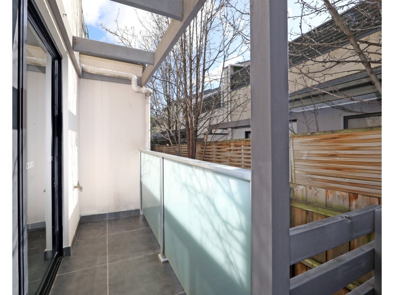 4/41 Stamford Crescent, Rowville VIC 3178