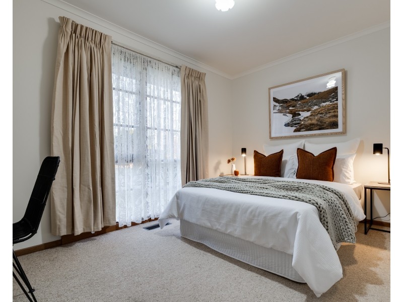 21 Lonsdale Avenue, Rowville VIC 3178