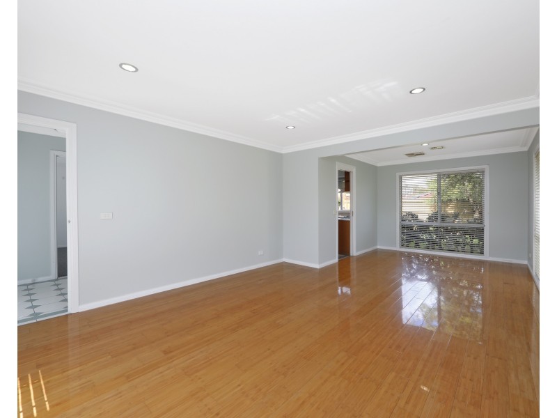 22 Tetoora Close, Rowville VIC 3178