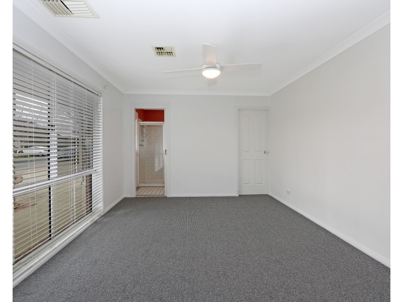 22 Tetoora Close, Rowville VIC 3178