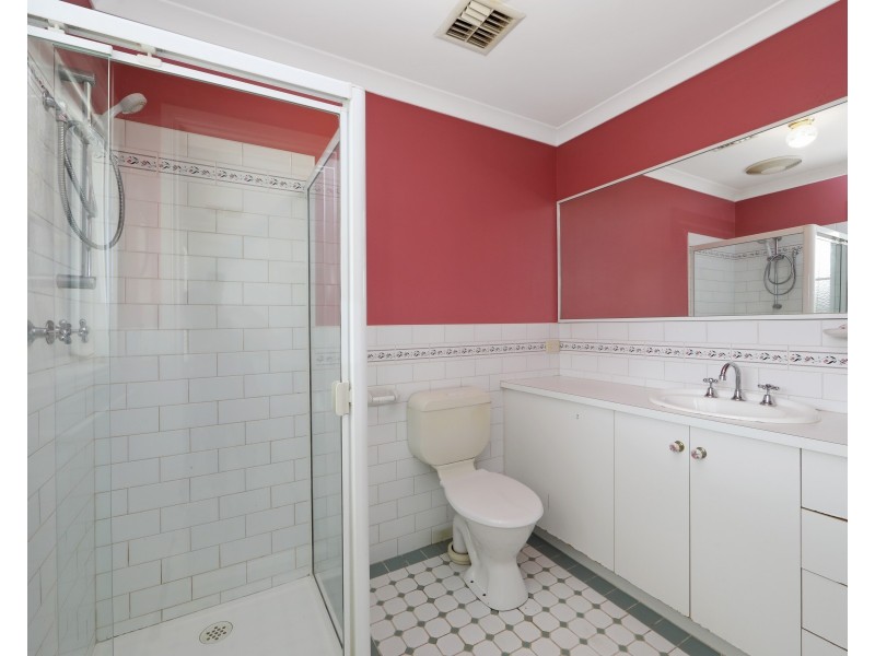 22 Tetoora Close, Rowville VIC 3178