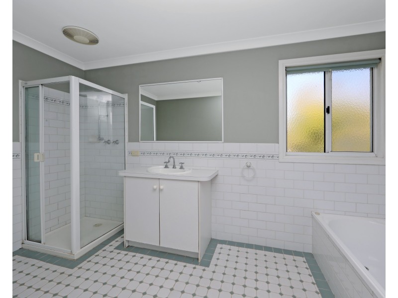 22 Tetoora Close, Rowville VIC 3178