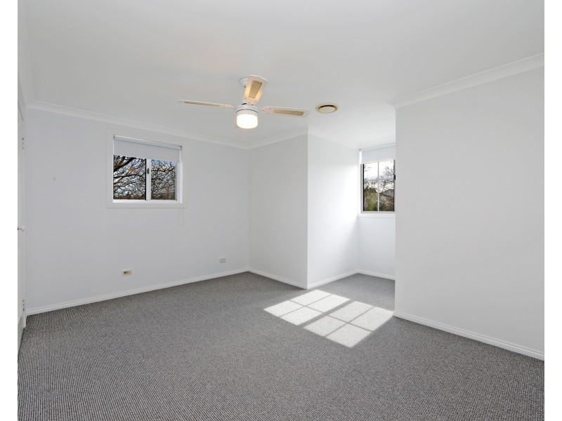 22 Tetoora Close, Rowville VIC 3178