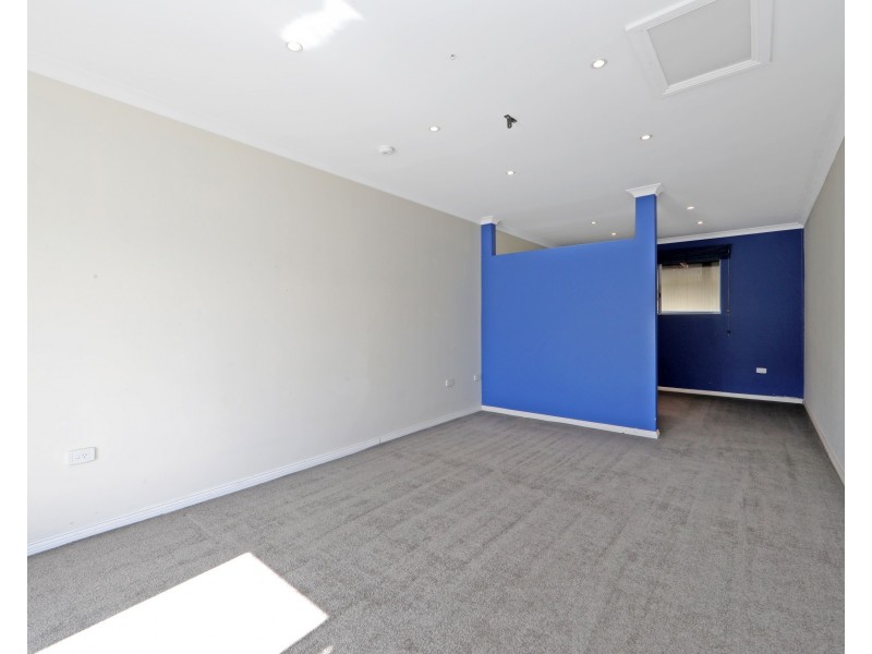 22 Tetoora Close, Rowville VIC 3178