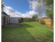 22 Tetoora Close, Rowville VIC 3178