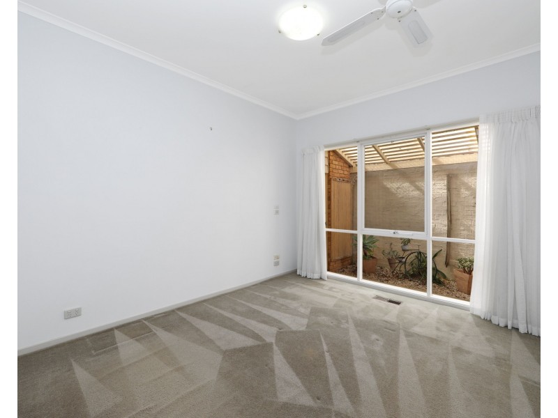 60 Simon Avenue, Rowville VIC 3178