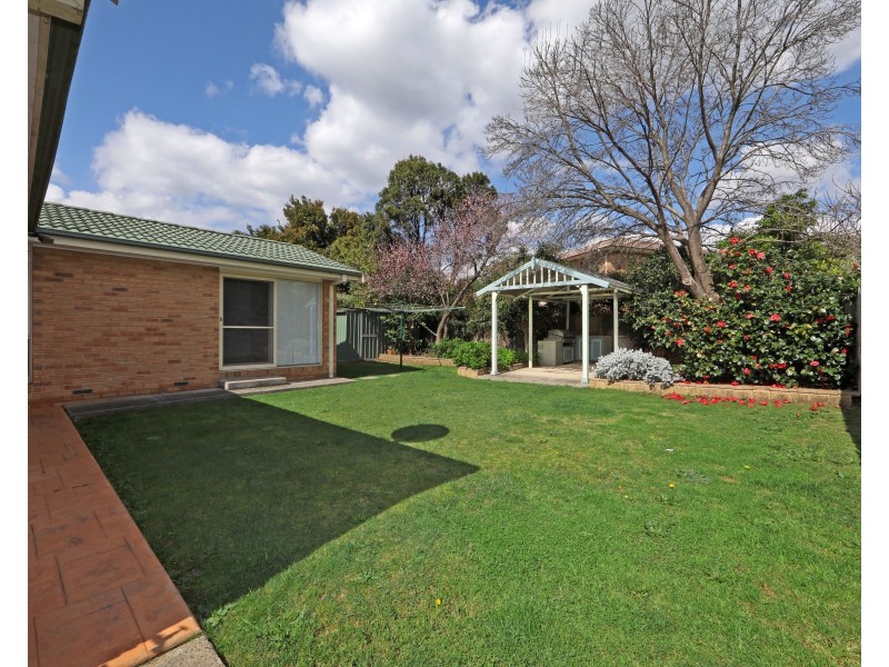 60 Simon Avenue, Rowville VIC 3178