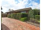 18 Carrara Rd, Rowville VIC 3178