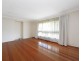 18 Carrara Rd, Rowville VIC 3178