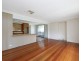 18 Carrara Rd, Rowville VIC 3178