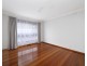 18 Carrara Rd, Rowville VIC 3178
