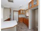 18 Carrara Rd, Rowville VIC 3178