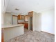 18 Carrara Rd, Rowville VIC 3178