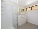 18 Carrara Rd, Rowville VIC 3178