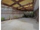 18 Carrara Rd, Rowville VIC 3178