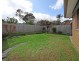 18 Carrara Rd, Rowville VIC 3178