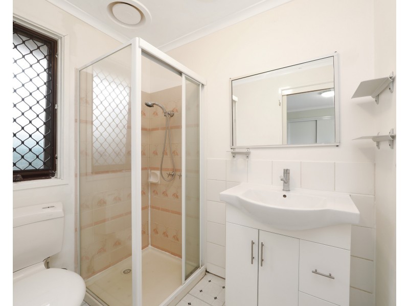 50 Spruce Drive, Rowville VIC 3178