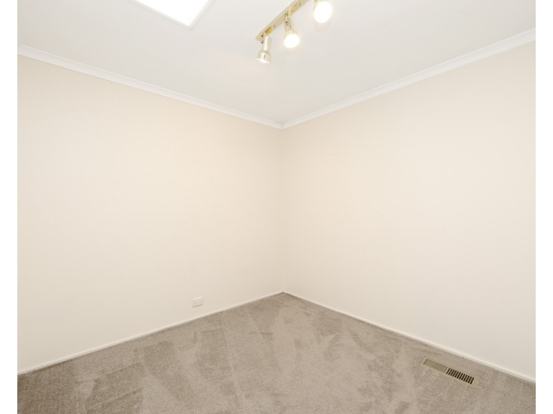 50 Spruce Drive, Rowville VIC 3178