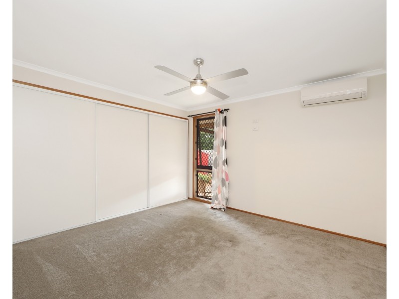 50 Spruce Drive, Rowville VIC 3178