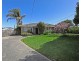 20 Lydford  Road, Ferntree Gully VIC 3156