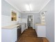 20 Lydford  Road, Ferntree Gully VIC 3156