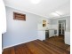 20 Lydford  Road, Ferntree Gully VIC 3156