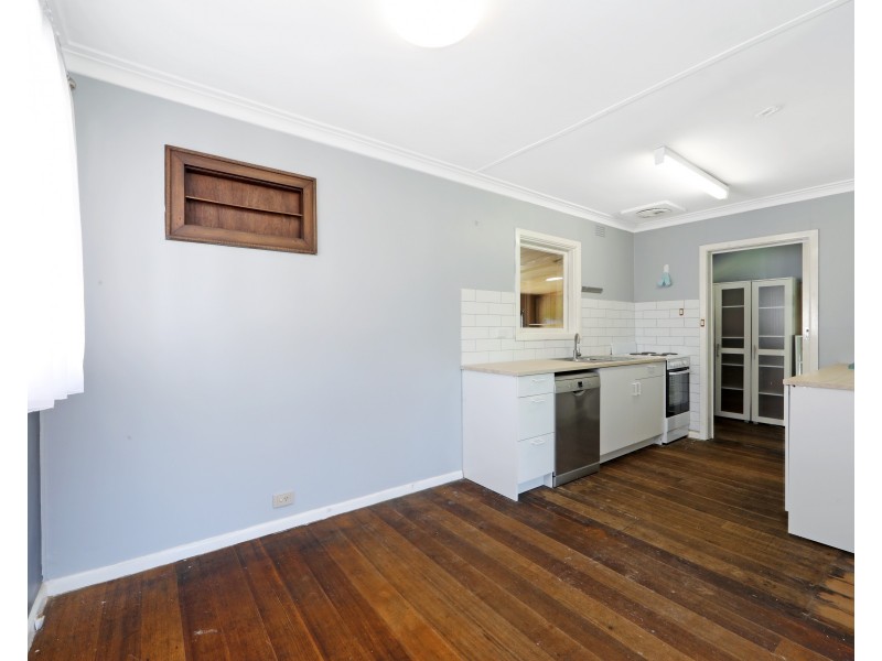 20 Lydford  Road, Ferntree Gully VIC 3156