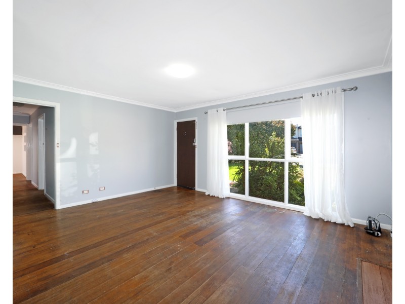 20 Lydford  Road, Ferntree Gully VIC 3156