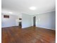 20 Lydford  Road, Ferntree Gully VIC 3156