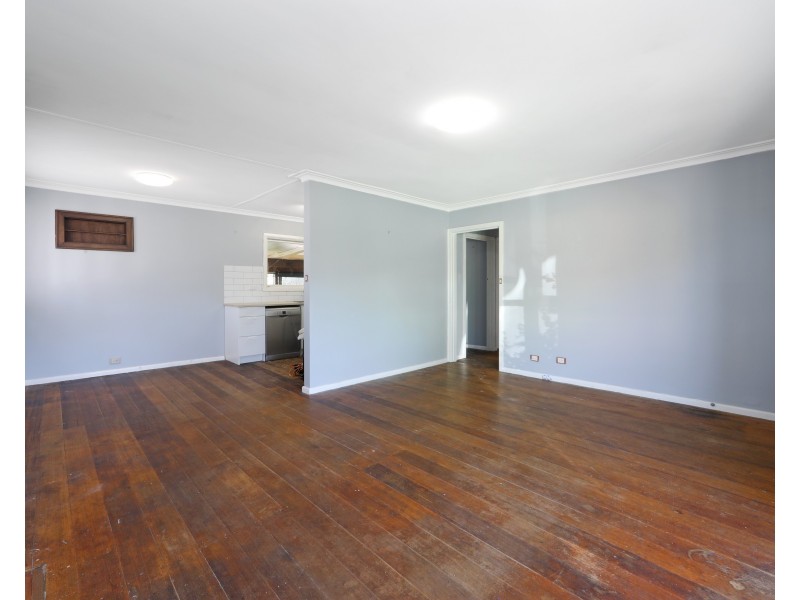 20 Lydford  Road, Ferntree Gully VIC 3156