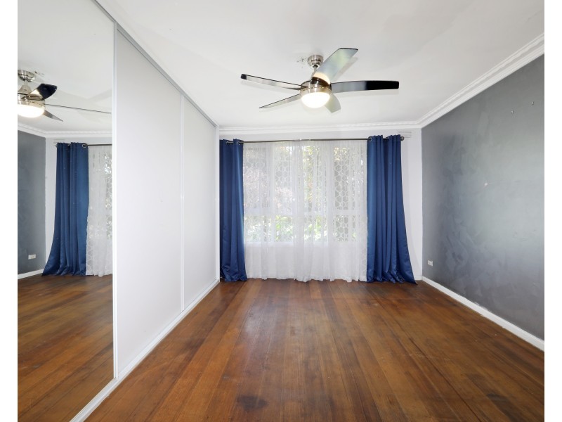20 Lydford  Road, Ferntree Gully VIC 3156