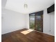 20 Lydford  Road, Ferntree Gully VIC 3156