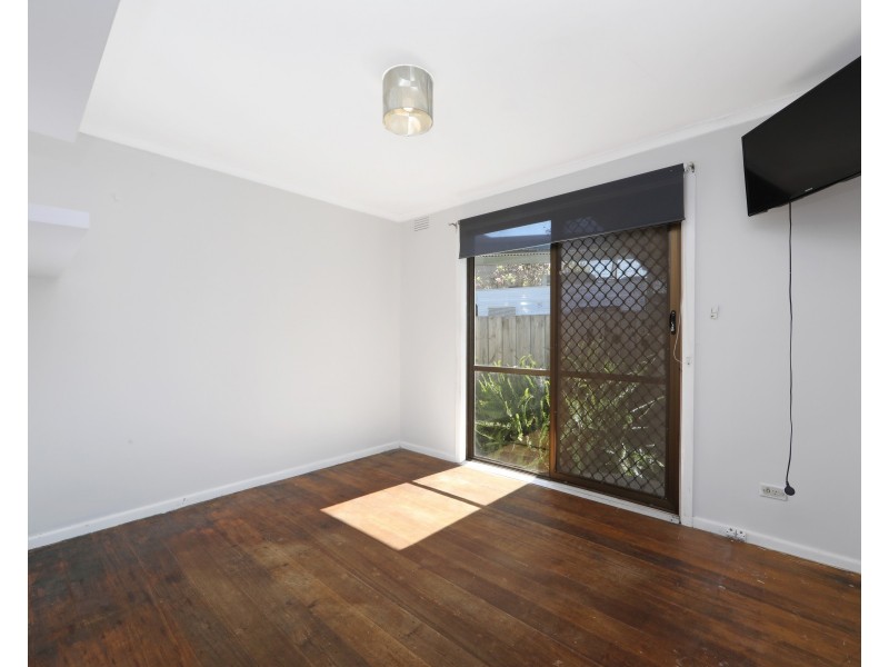 20 Lydford  Road, Ferntree Gully VIC 3156