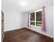20 Lydford  Road, Ferntree Gully VIC 3156