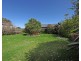 20 Lydford  Road, Ferntree Gully VIC 3156
