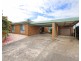7 Goldsmith  Close, Endeavour Hills VIC 3802