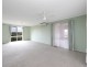 7 Goldsmith  Close, Endeavour Hills VIC 3802