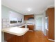 7 Goldsmith  Close, Endeavour Hills VIC 3802
