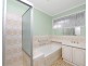 7 Goldsmith  Close, Endeavour Hills VIC 3802